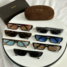 Picture of Tom Ford Sunglasses _SKUfw55563703fw